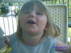 Monday June 17, 2002 01:03 - port dover canada day 2005 017.jpg